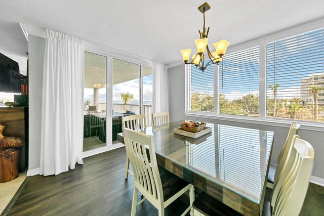 1326 Miracle Strip Parkway 303, Fort Walton Beach, FL 32548