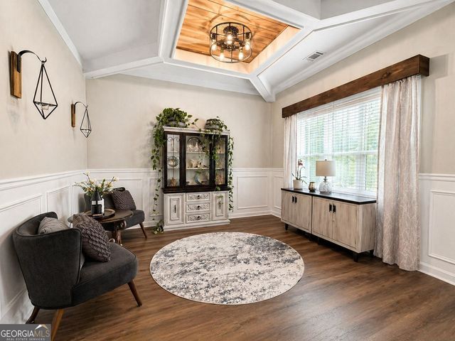 413 Adler Pointe, Carrollton, GA 30117