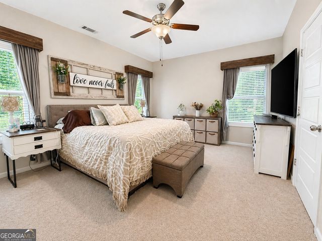 413 Adler Pointe, Carrollton, GA 30117