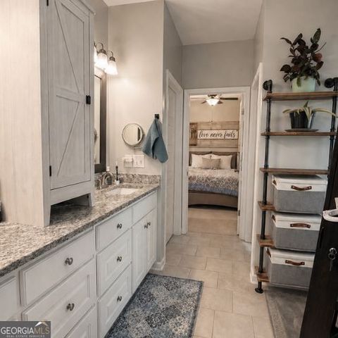 413 Adler Pointe, Carrollton, GA 30117