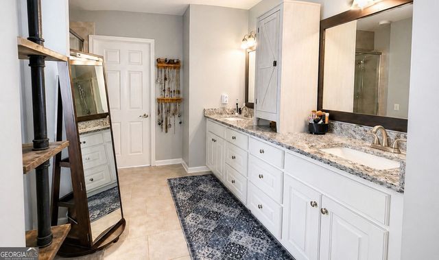 413 Adler Pointe, Carrollton, GA 30117
