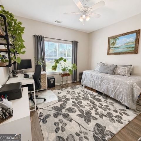 413 Adler Pointe, Carrollton, GA 30117