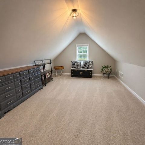 413 Adler Pointe, Carrollton, GA 30117