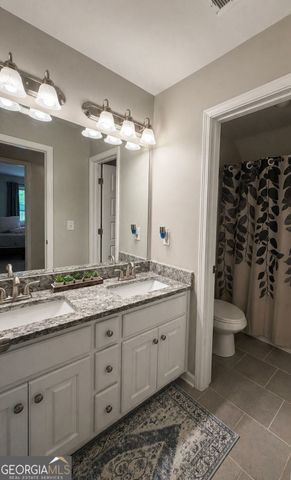 413 Adler Pointe, Carrollton, GA 30117