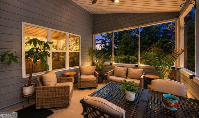 413 Adler Pointe, Carrollton, GA 30117