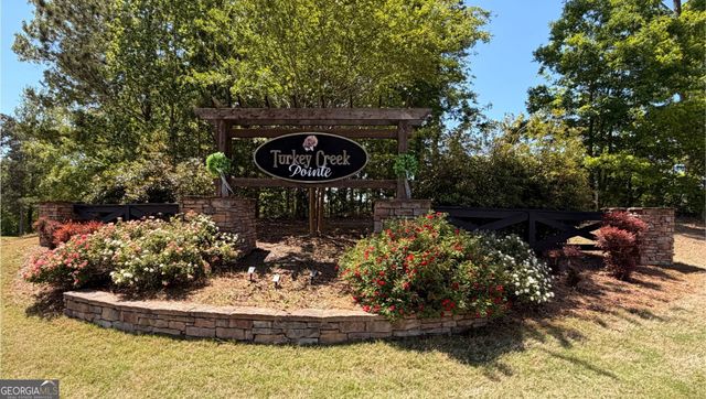 413 Adler Pointe, Carrollton, GA 30117