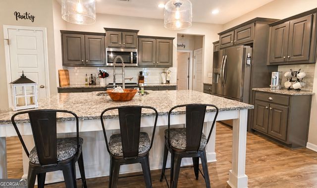 413 Adler Pointe, Carrollton, GA 30117