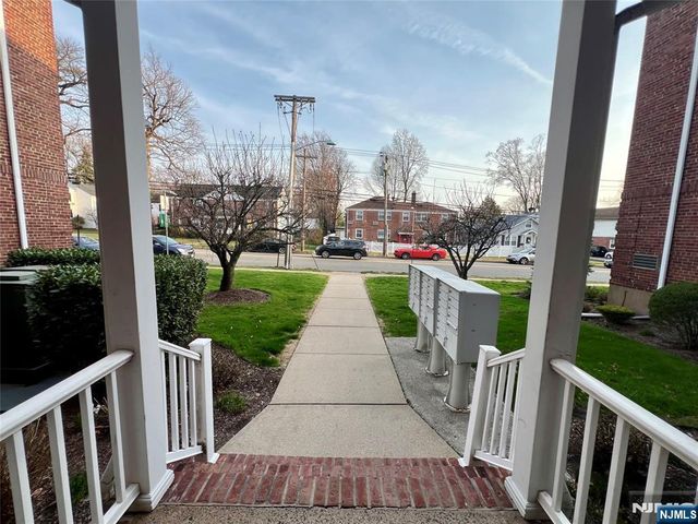 241 E Main Street 3A, Bergenfield, NJ 07621