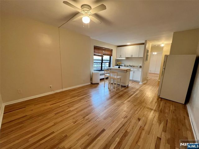 241 E Main Street 3A, Bergenfield, NJ 07621