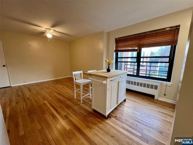 241 E Main Street 3A, Bergenfield, NJ 07621
