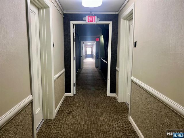 241 E Main Street 3A, Bergenfield, NJ 07621