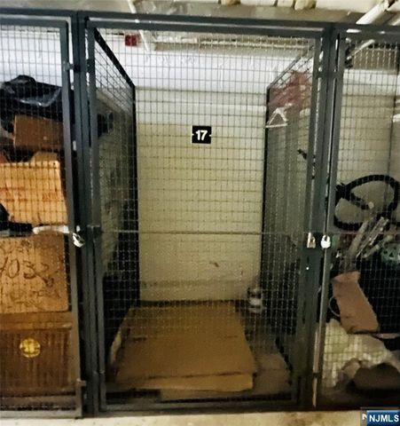 241 E Main Street 3A, Bergenfield, NJ 07621