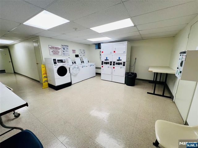 241 E Main Street 3A, Bergenfield, NJ 07621