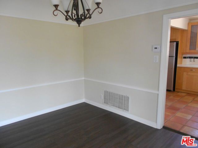9139 W 25TH Street, Los Angeles, CA 90034