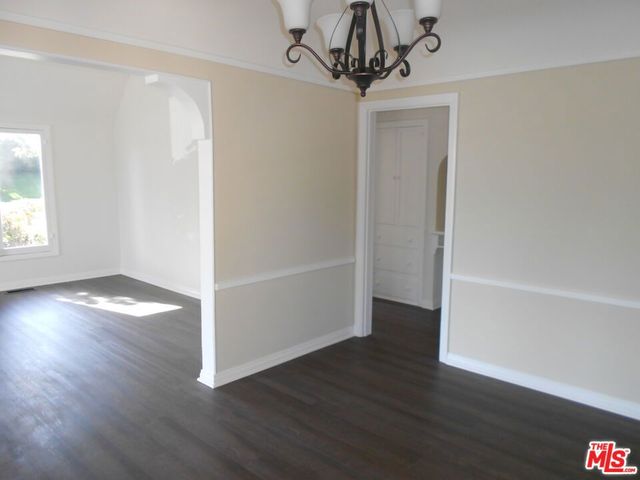 9139 W 25TH Street, Los Angeles, CA 90034