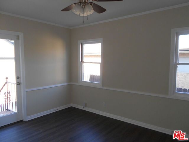 9139 W 25TH Street, Los Angeles, CA 90034