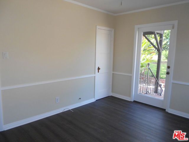 9139 W 25TH Street, Los Angeles, CA 90034