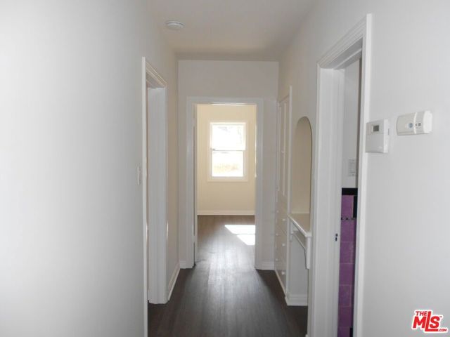 9139 W 25TH Street, Los Angeles, CA 90034