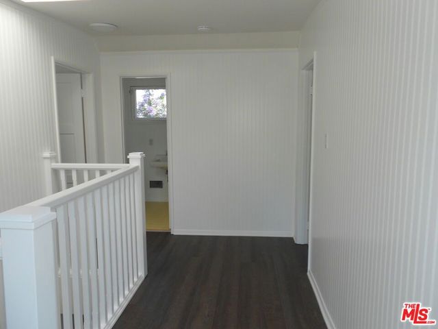 9139 W 25TH Street, Los Angeles, CA 90034