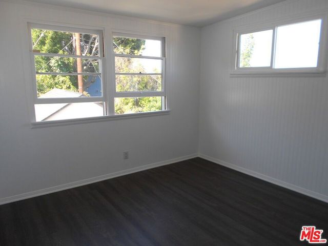 9139 W 25TH Street, Los Angeles, CA 90034