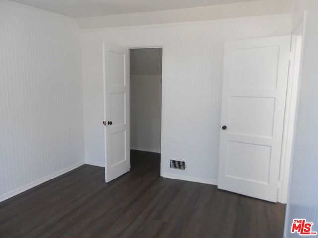 9139 W 25TH Street, Los Angeles, CA 90034