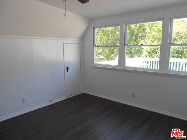 9139 W 25TH Street, Los Angeles, CA 90034