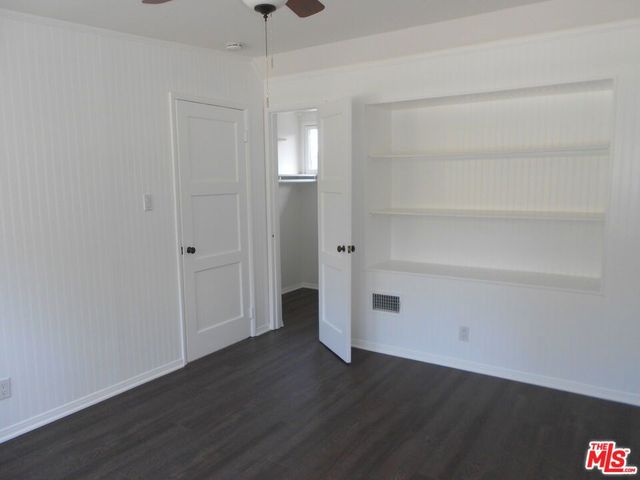 9139 W 25TH Street, Los Angeles, CA 90034