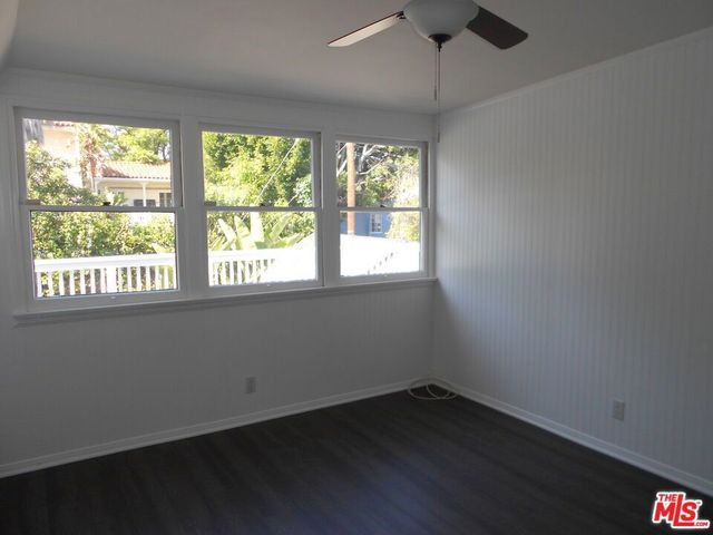 9139 W 25TH Street, Los Angeles, CA 90034