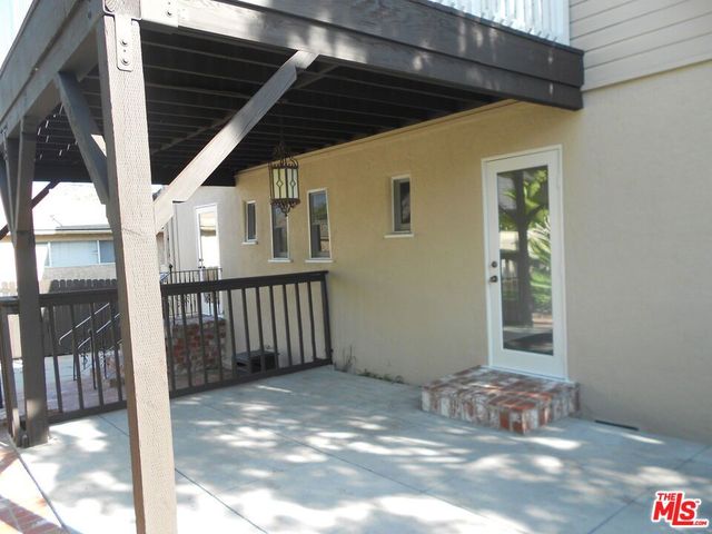 9139 W 25TH Street, Los Angeles, CA 90034