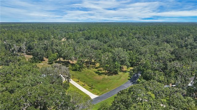 Lot 51 Coopers Point Drive NE, Townsend, GA 31331