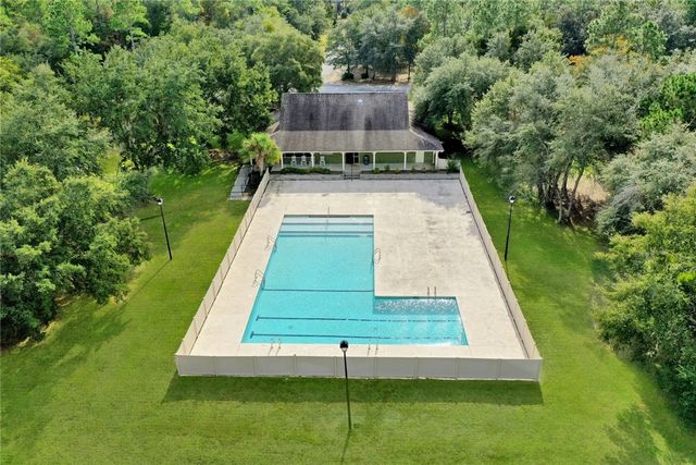 Lot 51 Coopers Point Drive NE, Townsend, GA 31331