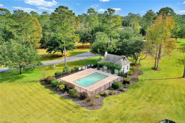 Lot 51 Coopers Point Drive NE, Townsend, GA 31331