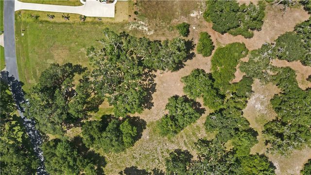 Lot 51 Coopers Point Drive NE, Townsend, GA 31331