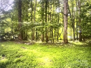 6107 Jeanne Drive, Waxhaw, NC 28173