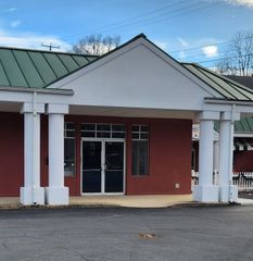 2303 N Augusta St Ste B, Staunton, VA 24401