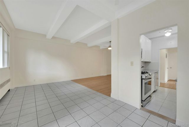 640 Pelham Road 1D, New Rochelle, NY 10805