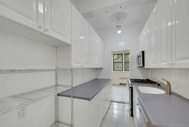 640 Pelham Road 1D, New Rochelle, NY 10805
