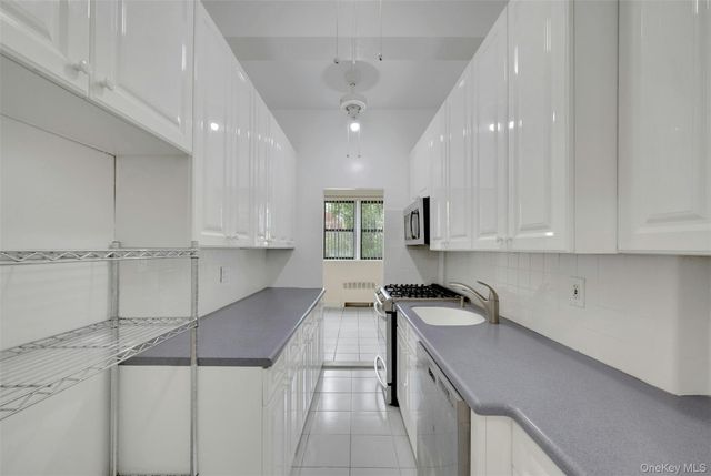 640 Pelham Road 1D, New Rochelle, NY 10805