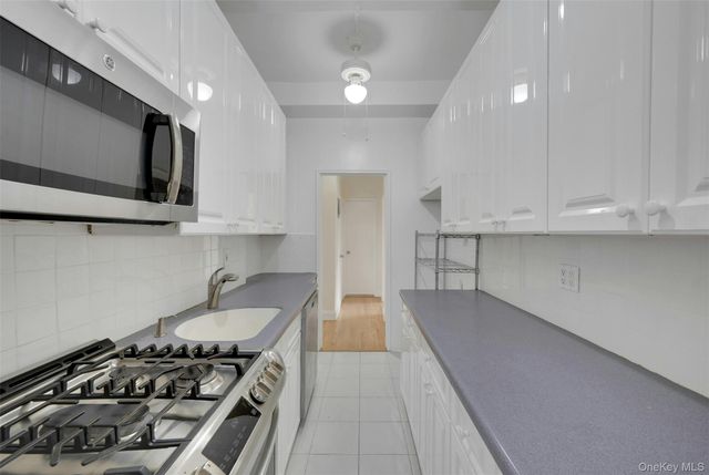 640 Pelham Road 1D, New Rochelle, NY 10805