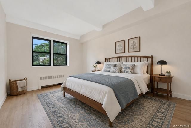 640 Pelham Road 1D, New Rochelle, NY 10805
