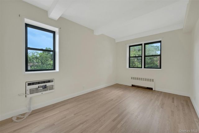 640 Pelham Road 1D, New Rochelle, NY 10805