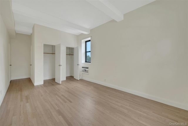 640 Pelham Road 1D, New Rochelle, NY 10805