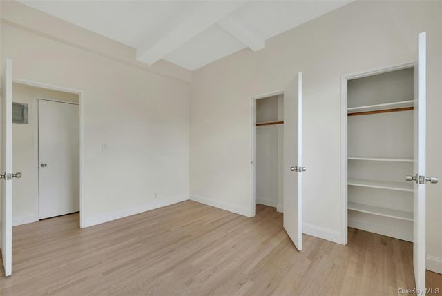 640 Pelham Road 1D, New Rochelle, NY 10805