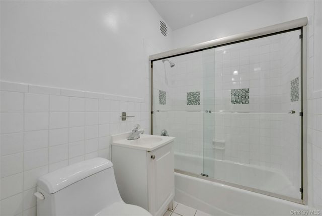 640 Pelham Road 1D, New Rochelle, NY 10805