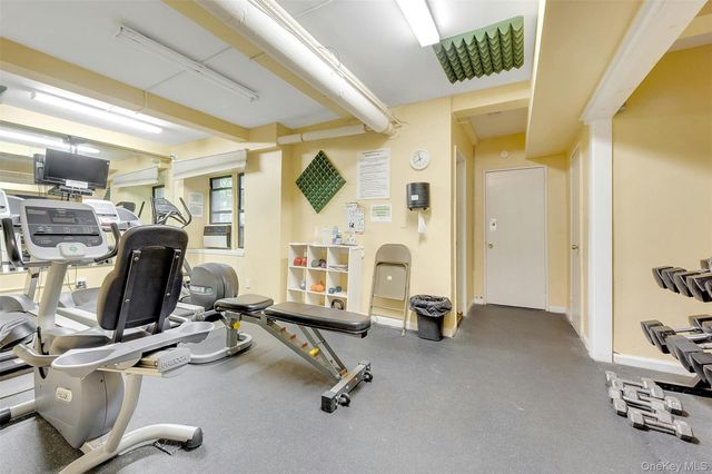 640 Pelham Road 1D, New Rochelle, NY 10805