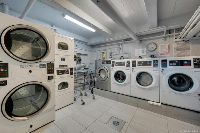 640 Pelham Road 1D, New Rochelle, NY 10805