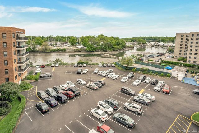 640 Pelham Road 1D, New Rochelle, NY 10805
