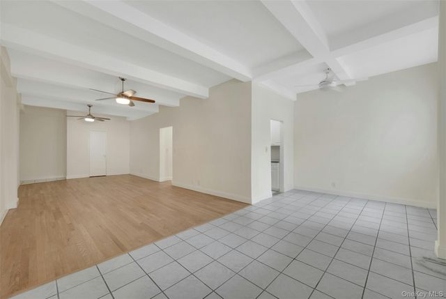 640 Pelham Road 1D, New Rochelle, NY 10805