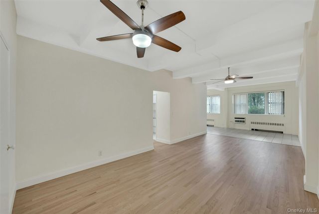 640 Pelham Road 1D, New Rochelle, NY 10805
