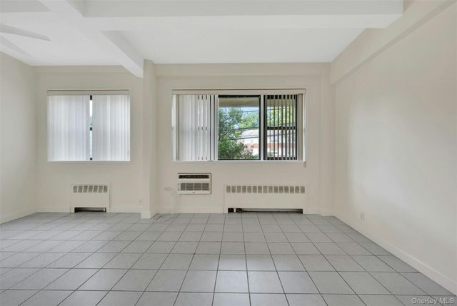 640 Pelham Road 1D, New Rochelle, NY 10805
